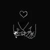 frances freyer - @frances.freyer - TikTok