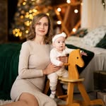 Frances Freyman - @francesfreyman - Instagram