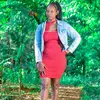 FrancesFrey - @gmkj6150590 - TikTok