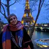 FrancesFreyja8 - @francesfreyja8 - TikTok