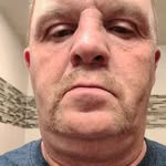 Francis Frey - @francisfrey - Instagram