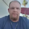 Francis Frey - @francisfrey - TikTok