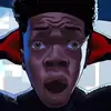 Francis Frey - @francis.frey - TikTok