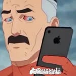Francis.Frey - @hippie.beats - Instagram