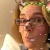 Frank - @francesfrey4 - TikTok