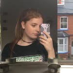 Freya Mai Frances-Fashion - @freya_mai_frances_fashion - Instagram