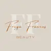 freyafrancesbeauty - @freyafrancesbeauty - TikTok