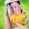 ไกรวุฒิ ฟูแก้ว - @francesfrye - TikTok