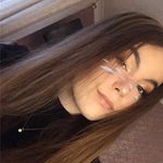 ebony.fryer_xo3x - @ebony_olivia_frances_fryer - Instagram