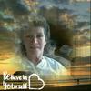 Frances Frye520 - @francesfrye95 - TikTok