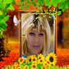 Frances Frye679 - @francesfrye679 - TikTok