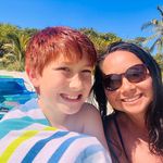 Frances Frye - @francesfrye - Instagram