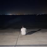 checco {pr. : /'kek.ko/ - @frances_fuc - Instagram