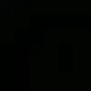 フランシス(Frances) - @francesfurancisco - TikTok
