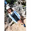 Frances Chong - @frances_fui - TikTok