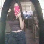 Frances Djoei Furigay - Facebook