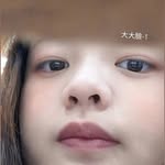 瑛♪～ - @frances_fu_0802 - Instagram