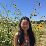 Frances Fu - @foodsetsetting - Instagram