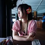 Frances Fu - @frances_f5 - Instagram