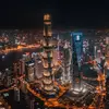 观台海🇨🇳 - @frances_fu - TikTok
