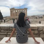 Frances Fu - @francesfu87 - Instagram