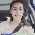 Frances Fu - @frances.fu.dear - Instagram