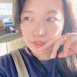 Frances Fu - @momop25 - Instagram