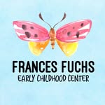 Frances Fuchs ECC - @francesfuchsecc - Instagram