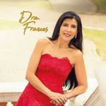 Frances Fuenmayor - @dra.francesfuenmayor - Instagram