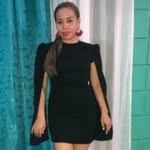 Frances Fuentes - @francesfuentes96 - Instagram
