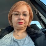 Frances Fuentes - Facebook