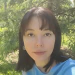 Frances Fuentes W. - @francesfuentesw - Instagram