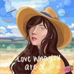 Frances Fugate - Facebook