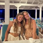 Frances Fulton - @frances_fulton19 - Instagram