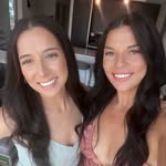 Frances Furgiuele - @frances.furgiuele - Instagram