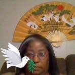 Frances Furlow - Facebook