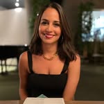 Frances Fuster, MD - @francesfuster - Instagram