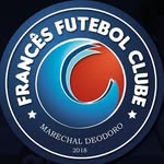 Francês Fut7 - @francesfutebol - Instagram