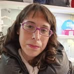 Francesca Fucaloro - Facebook