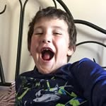 Gregory James Fulker - @francesfulker - Instagram