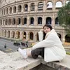 ngoctam_frances_qjmfu2 - @ngoctam_frances_qjmfu2 - TikTok