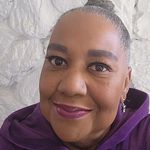 Frances Crow-Fulton - @frann_c_ann - Instagram