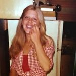 Frances Fulton - @dr.frances.fulton - Instagram