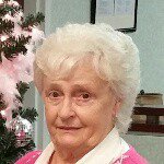 Frances fulton - @frances.fulton124r - Instagram