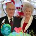 Frances Fulton - Facebook