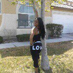Frances Fulton - @sexi_bookie - Instagram