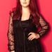 Frances Fulton - Facebook