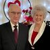 Frances Fulton - Facebook