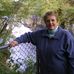 Frances Fulton - Facebook