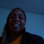 Frances Fulton - @frances.fulton.100 - Instagram